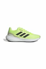 کتانی تمرین و دویدن آدیداس adidas با کد IE0741