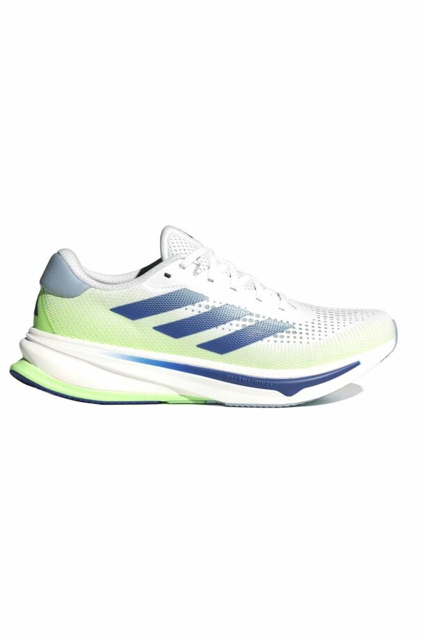 کتانی تمرین و دویدن آدیداس adidas با کد IF3015