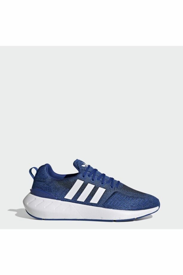 کتانی تمرین و دویدن آدیداس adidas با کد LWO31