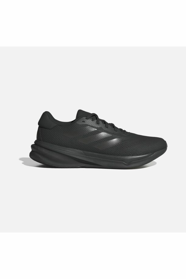 کتانی تمرین و دویدن آدیداس adidas با کد IG8319