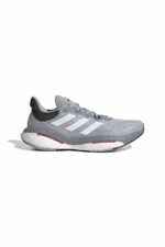 کتانی تمرین و دویدن آدیداس adidas با کد 1517501