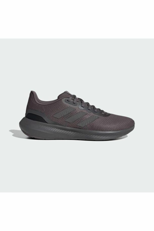 کتانی تمرین و دویدن آدیداس adidas با کد IE0738