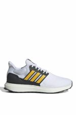 کتانی تمرین و دویدن آدیداس adidas با کد 5003117068