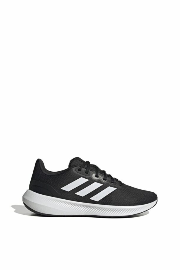 کتانی تمرین و دویدن آدیداس adidas با کد HQ3790