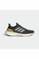 کتانی تمرین و دویدن آدیداس adidas با کد IF2369