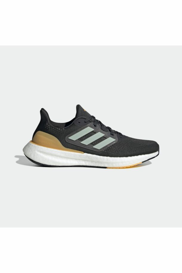 کتانی تمرین و دویدن آدیداس adidas با کد IF2369