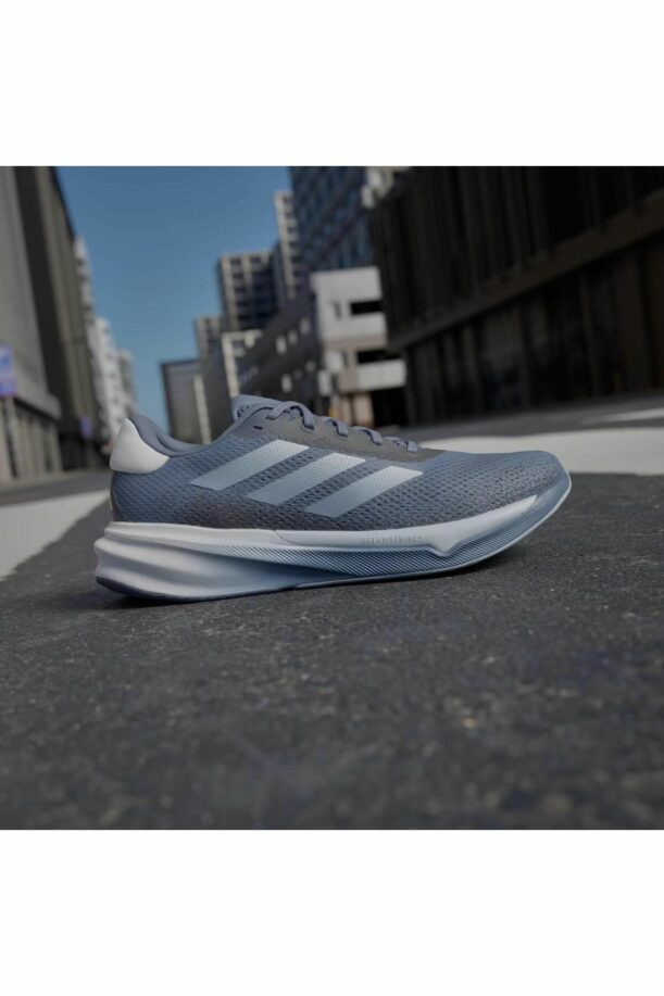 کتانی تمرین و دویدن آدیداس adidas با کد IG8311