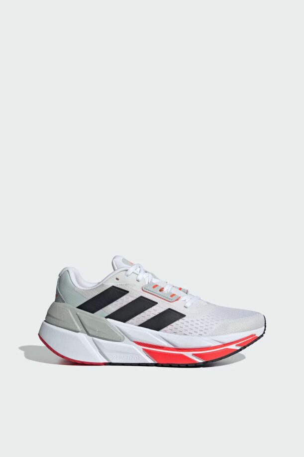 کتانی تمرین و دویدن آدیداس adidas با کد TYCJOYW77N170809033115847