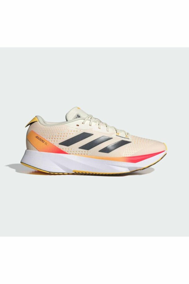 کتانی تمرین و دویدن آدیداس adidas با کد IG3336