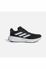 کتانی تمرین و دویدن آدیداس adidas با کد IG9911