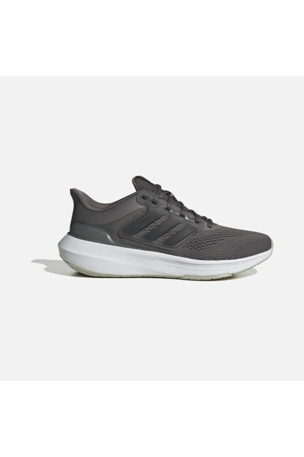 کتانی تمرین و دویدن آدیداس adidas با کد IE0716