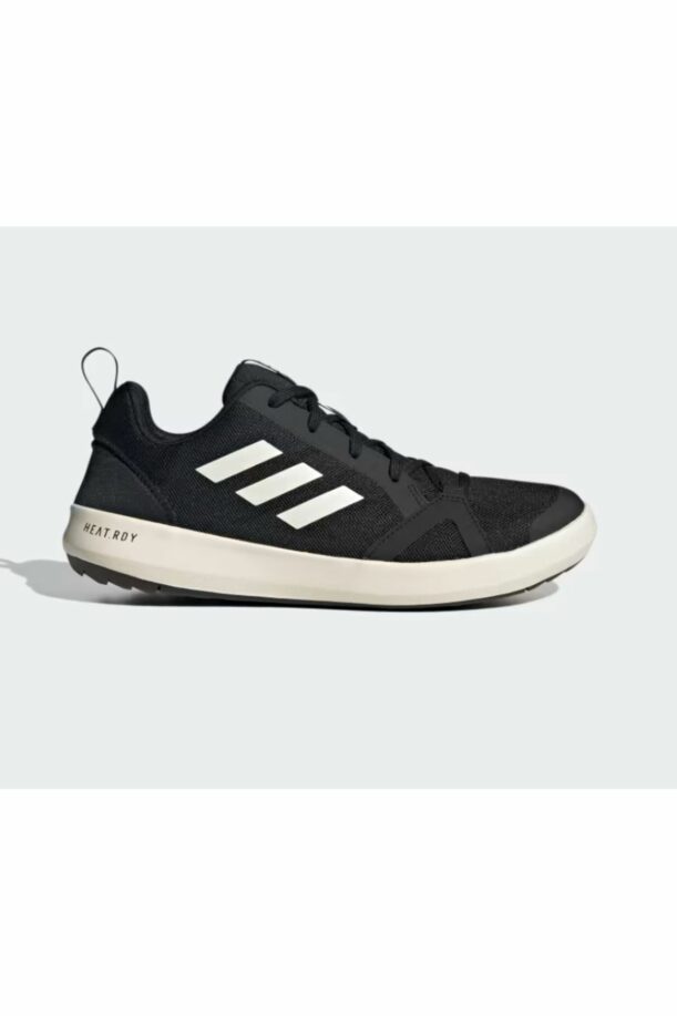 کتانی تمرین و دویدن آدیداس adidas با کد TYC323597D76BF8962