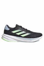 کتانی تمرین و دویدن آدیداس adidas با کد IG8315