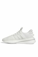 کتانی تمرین و دویدن آدیداس adidas با کد 5003045861