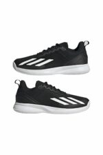 کتانی تمرین و دویدن آدیداس adidas با کد TYC1QOMOTN169156180753071