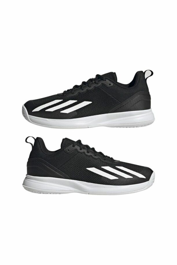 کتانی تمرین و دویدن آدیداس adidas با کد TYC1QOMOTN169156180753071