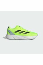 کتانی تمرین و دویدن آدیداس adidas با کد IF7256