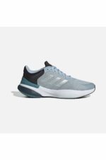 کتانی تمرین و دویدن آدیداس adidas با کد IG0337