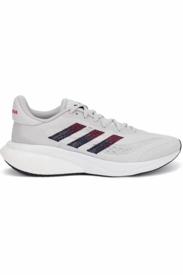 کتانی تمرین و دویدن آدیداس adidas با کد IE4357