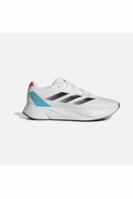 کتانی تمرین و دویدن آدیداس adidas با کد IF7869