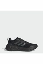 کتانی تمرین و دویدن آدیداس adidas با کد LWO14