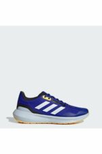 کتانی تمرین و دویدن آدیداس adidas با کد LSI60