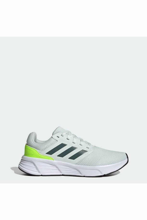 کتانی تمرین و دویدن آدیداس adidas با کد LIV00