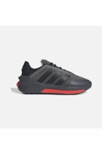 کتانی تمرین و دویدن آدیداس adidas با کد IE2644