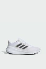 کتانی تمرین و دویدن آدیداس adidas با کد TYCCQ7Q31N170759971350449