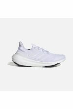 کتانی تمرین و دویدن آدیداس adidas با کد GY9350