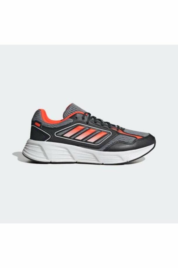 کتانی تمرین و دویدن آدیداس adidas با کد GALAXY STAR M