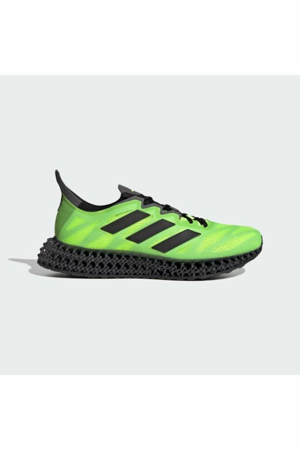 کتانی تمرین و دویدن آدیداس adidas با کد IG8978