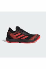 کتانی تمرین و دویدن آدیداس adidas با کد ID4964