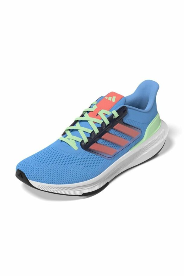 کتانی تمرین و دویدن آدیداس adidas با کد IE0721