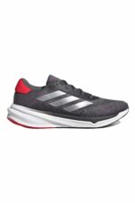 کتانی تمرین و دویدن آدیداس adidas با کد 5003117158