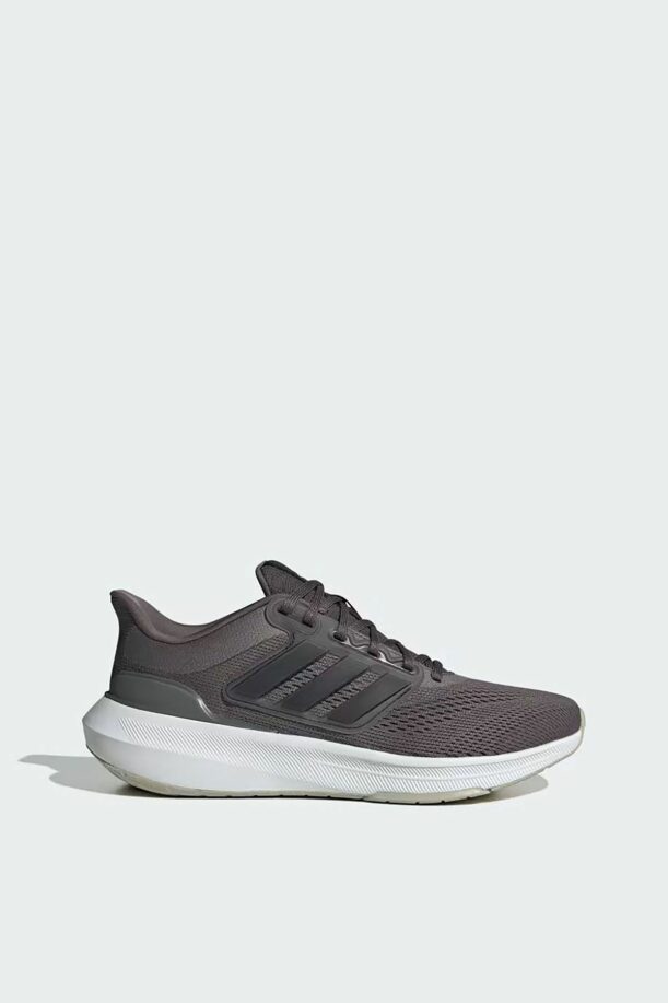 کتانی تمرین و دویدن آدیداس adidas با کد IE0716