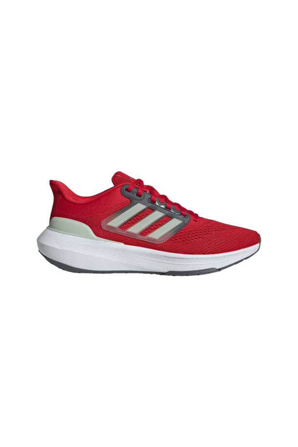 کتانی تمرین و دویدن آدیداس adidas با کد 1657389