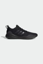 کتانی تمرین و دویدن آدیداس adidas با کد FZ1985