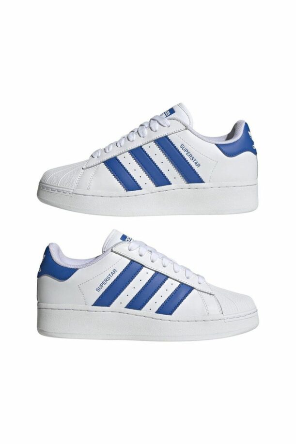 کتانی تمرین و دویدن آدیداس adidas با کد IF8068