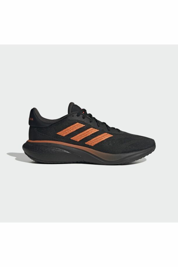 کتانی تمرین و دویدن آدیداس adidas با کد IE4360