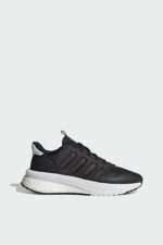 کتانی تمرین و دویدن آدیداس adidas با کد IG4768