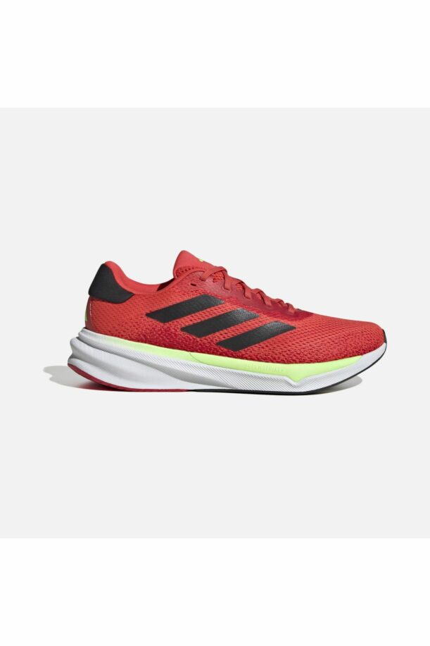 کتانی تمرین و دویدن آدیداس adidas با کد IG8313