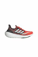 کتانی تمرین و دویدن آدیداس adidas با کد 1651918