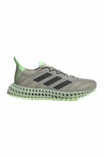 کتانی تمرین و دویدن آدیداس adidas با کد 1657407