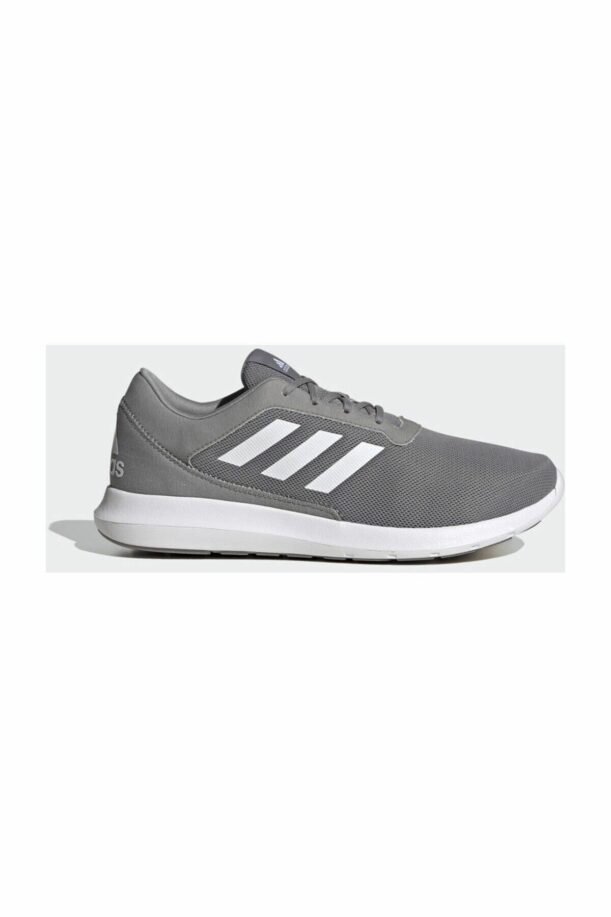 کتانی تمرین و دویدن آدیداس adidas با کد FX3591