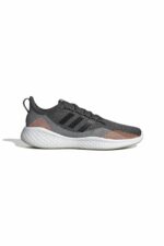 کتانی تمرین و دویدن آدیداس adidas با کد HP6745