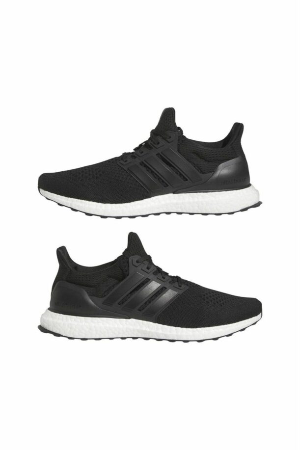 کتانی تمرین و دویدن آدیداس adidas با کد HQ4201