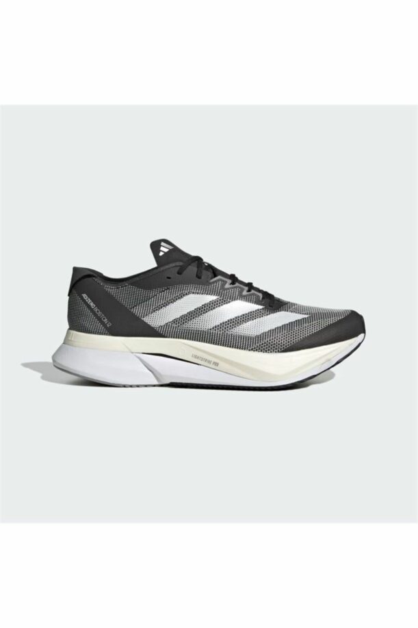 کتانی تمرین و دویدن آدیداس adidas با کد ID4234