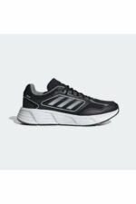 کتانی تمرین و دویدن آدیداس adidas با کد IF5398