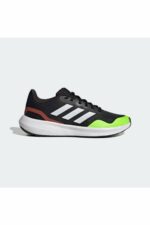 کتانی تمرین و دویدن آدیداس adidas با کد ID2264